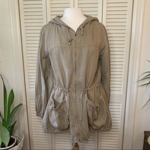 listing-status-banner